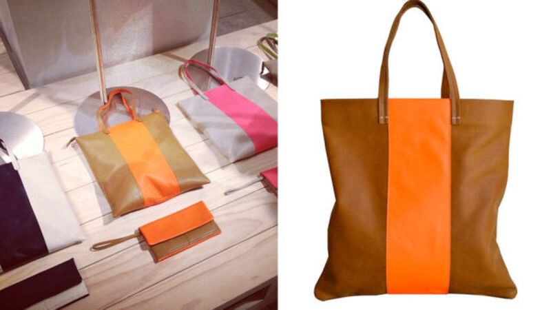 Forever 21 Incurs Subpoenas Over Alleged Violations of Labor Laws