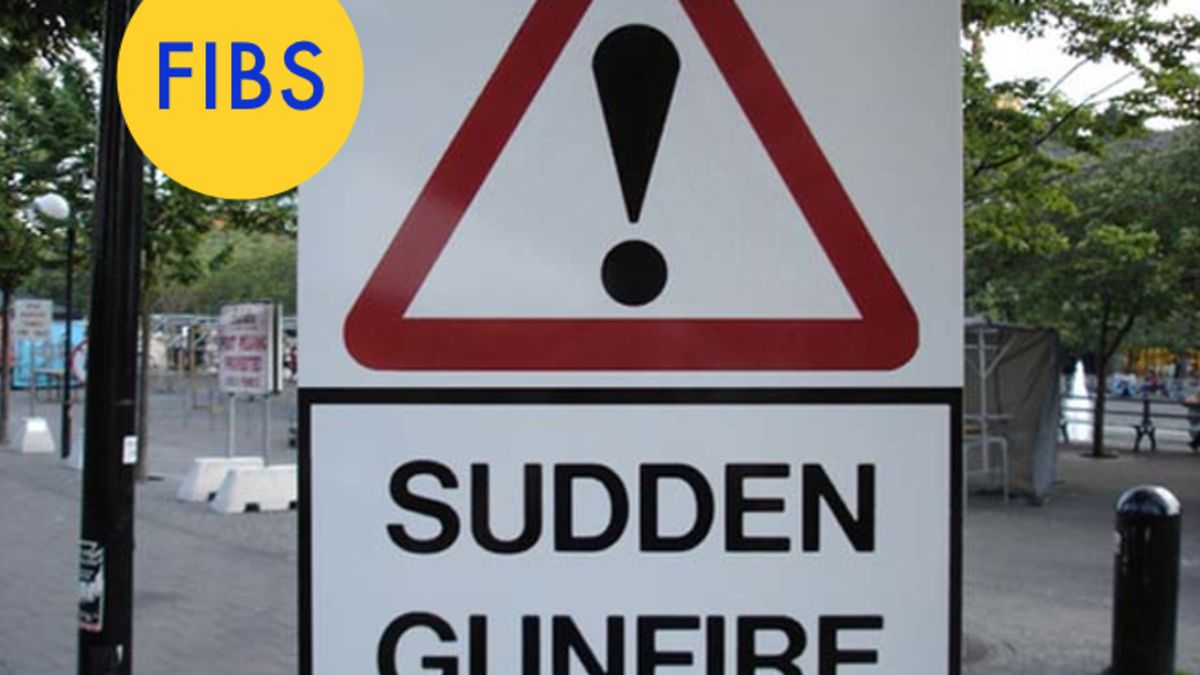 8 Viral Sochi Olympics Photos That Are Total Lies