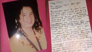 Bullied Girl Gets Revenge on Former Tormentor, Stands Him Up for Date