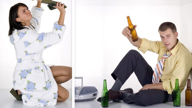How to Complain About Your Noisy Neighbors Without Being That Guy