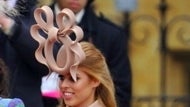 People Are Raving About Kate Middleton's McQueen Wedding Dress
