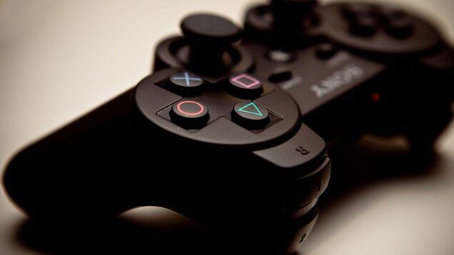 What Do The Buttons On The PlayStation Controller Mean?