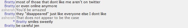 This Is What Happens When Anonymous Tries to Destroy You
