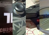 This Week's Kotaku Video Game Review Round-Up