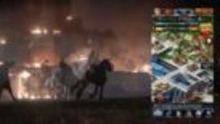 Kate Upton Is Shilling A Terrible Game