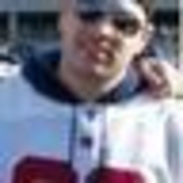 Does Bravo Control Which Contestants Are Eliminated on Their Shows?