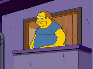 Vanity Fair May Discuss Gwyneth Paltrow's Extramarital Gooping