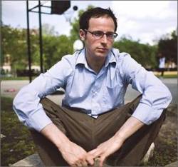 Nate Silver To Become The Next Malcolm Gladwell
