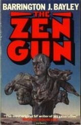 Death of (Another) Underappreciated Novelist