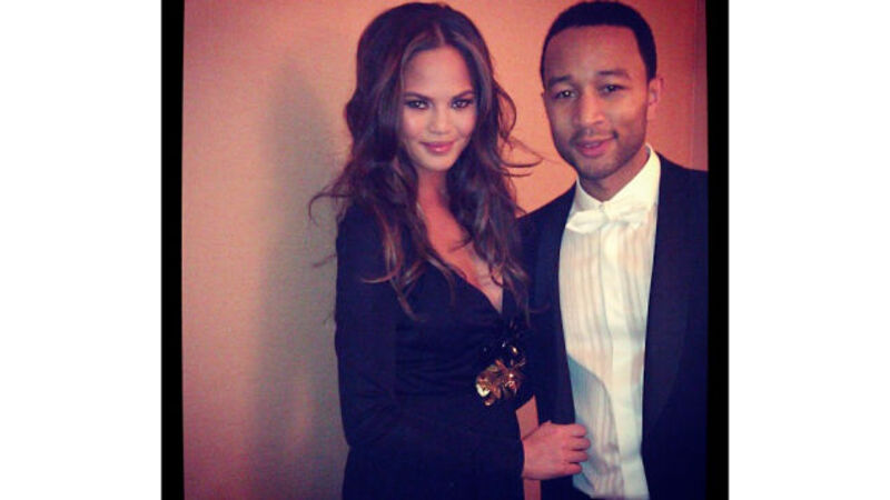 Michelle Obama Invites Fundraising Artist Anna Wintour to State Dinner