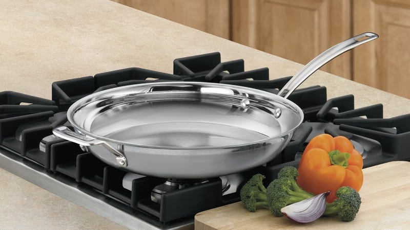 Today's Best Deals: Huge Swimwear Sale, Adobe Software, Grilling Table, and More