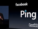 All the Cool New Stuff From Apple