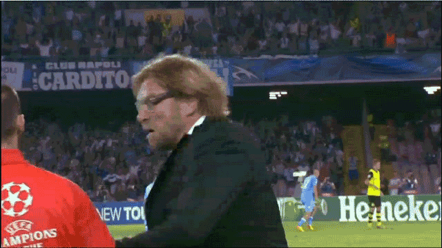 [Image: 1442129199850416454.gif]