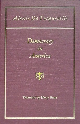 Departing Intern Would Like to Discuss "the Nature and Merits of Public Service in America" With You