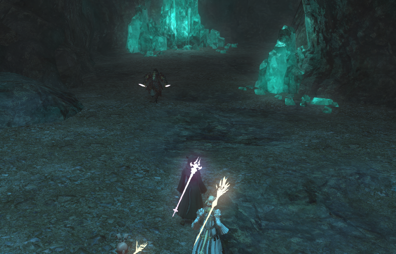endless dungeon ffxiv endless dungeon ffxiv