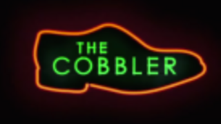 Adam Sandler, Here Are Some Movie Ideas