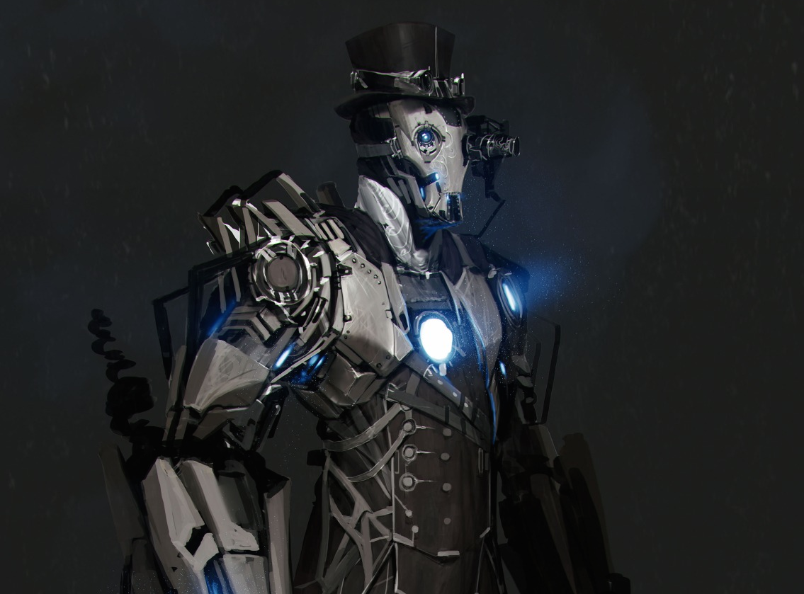 space punks endgame space punks endgame