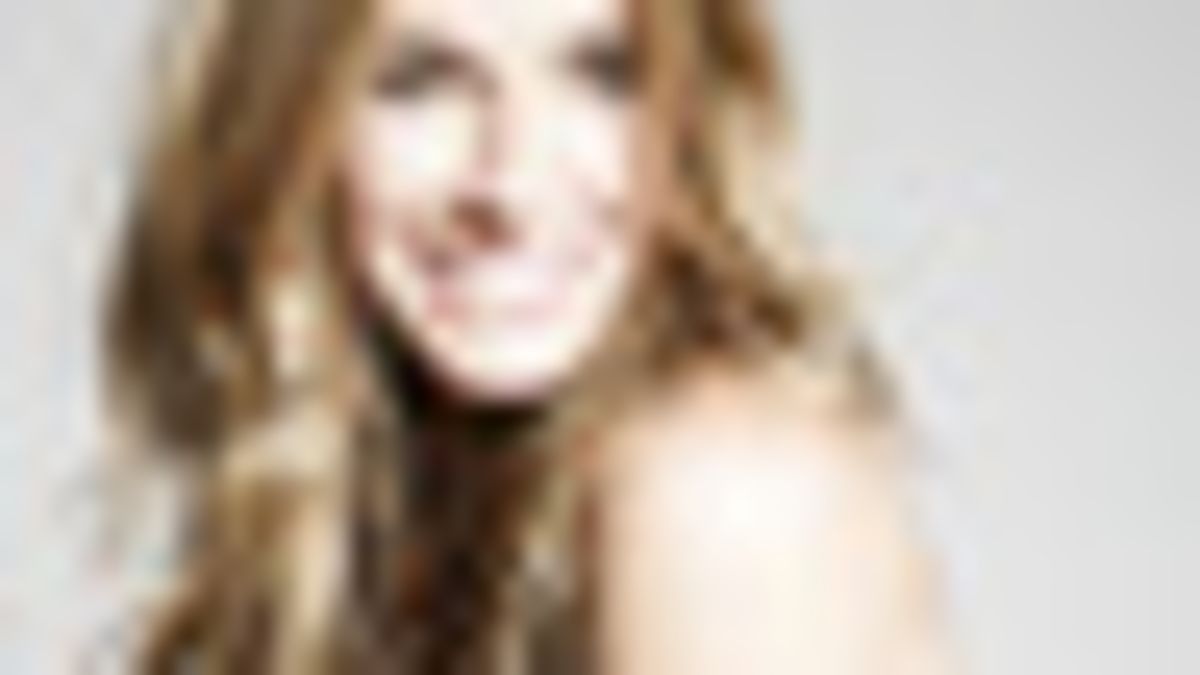 Chris Brown Shows Off His Domestic Violence Class Completion Certificate