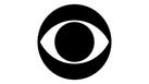 Getting Around Time Warner Cable's CBS Blackout Is Easy, Here's How