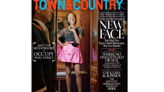 Elizabeth Taylor's Jewelry Collection Sold For More Money Than Anyone Imagined