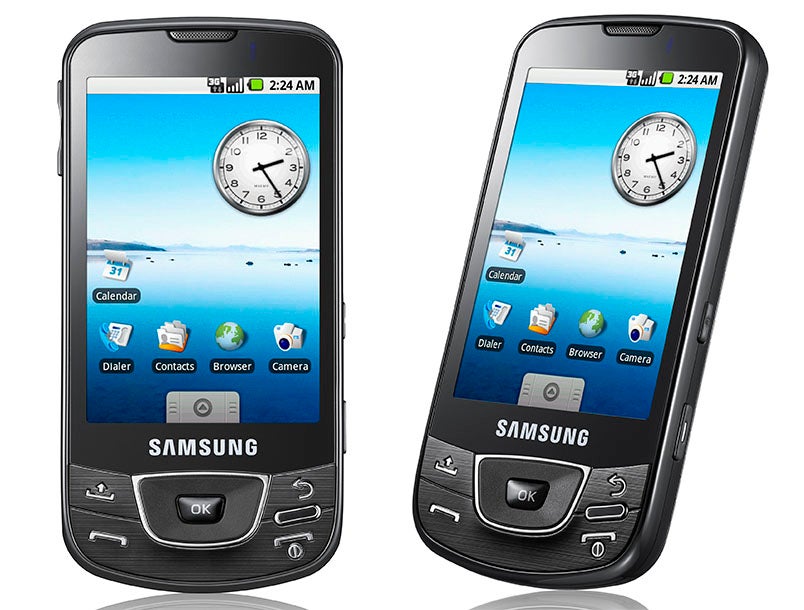 samsung 1 50