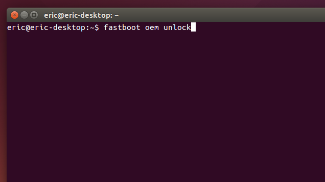 The Most Useful Things You Can Do with ADB and Fastboot on Android