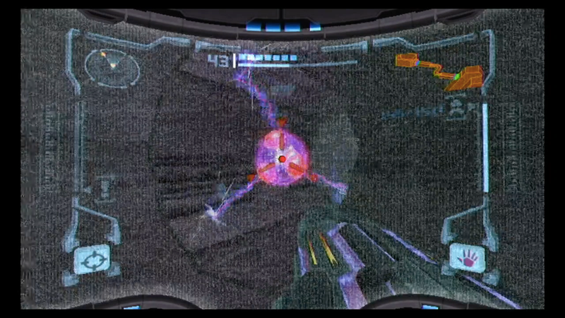 Metroid Prime: The Kotaku Review