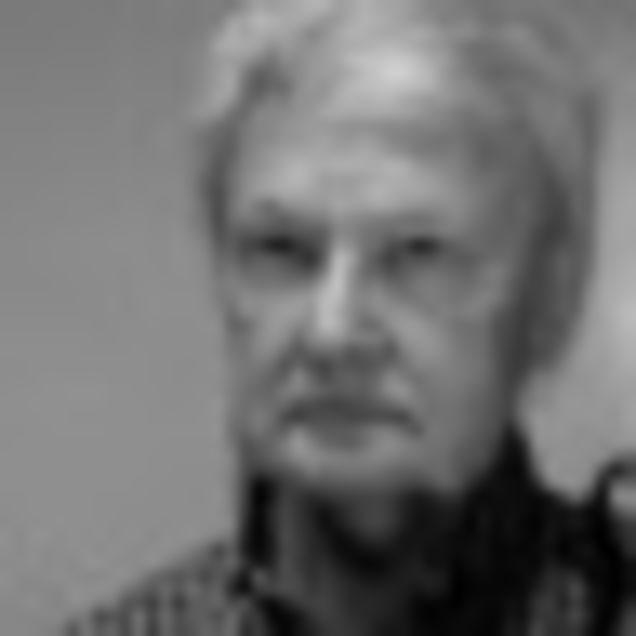 Celebs Mourn The Loss Of Harvey Pekar