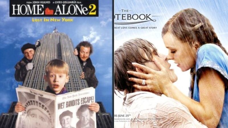 How to Build the Perfect Bachelor Contestant