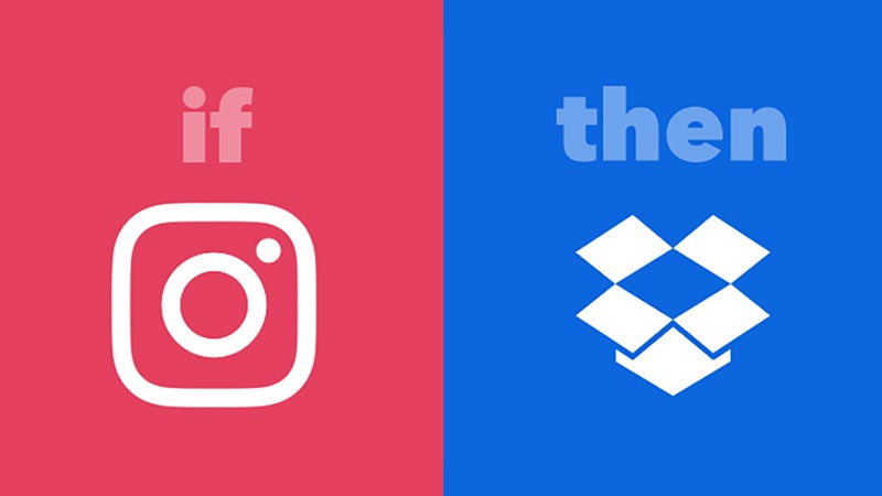 10 Tricks to Make Yourself a Dropbox Master