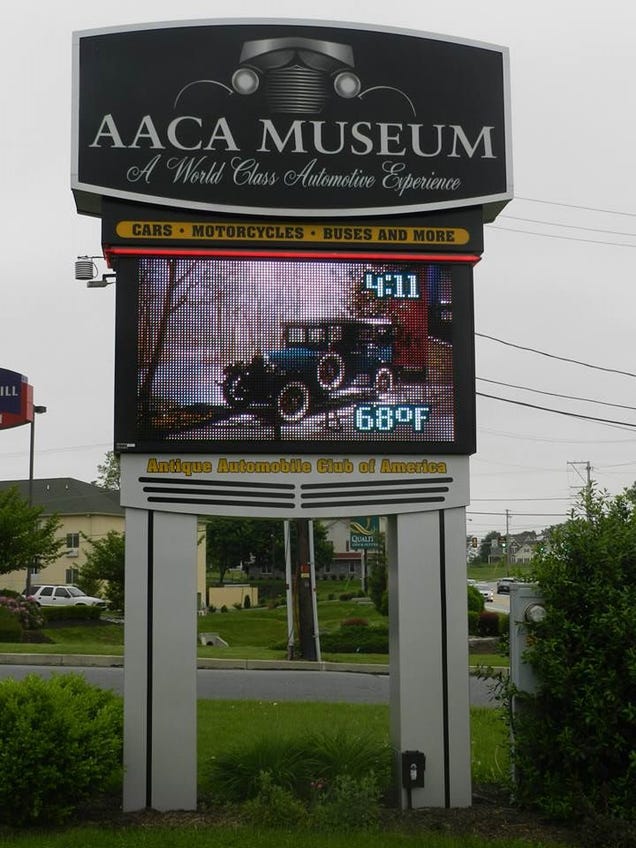 Antique auto museum hershey pa coupons