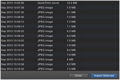 imovie for beginners imovie for beginners