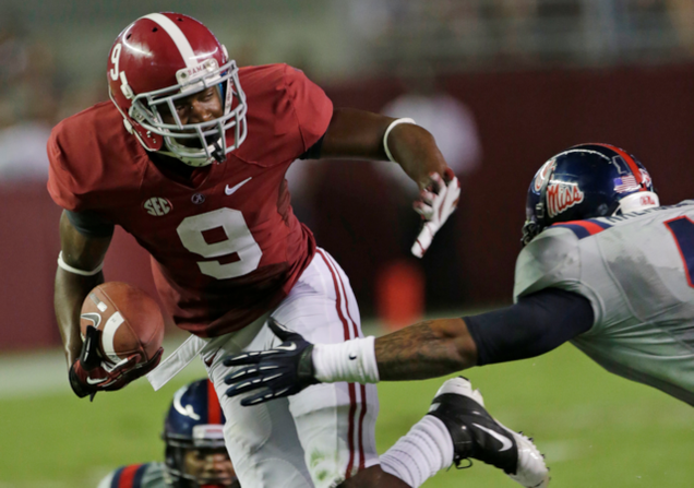 www.college football todays football schedule www.college football todays football schedule