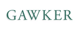 Welcome To Gawker's 2012 Construction Project, Let's Chat In The Comments Section, Please