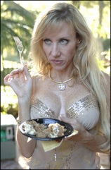 Strippers! Nose Jobs! Six Easy Ways To Explain Economic Disaster