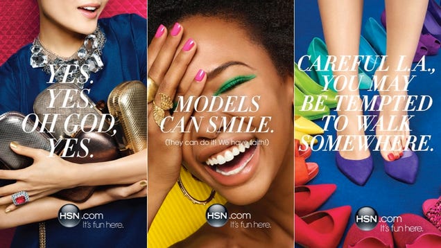 Magazine Covers Featuring Taylor Swift or Rihanna Don't Sell Well
