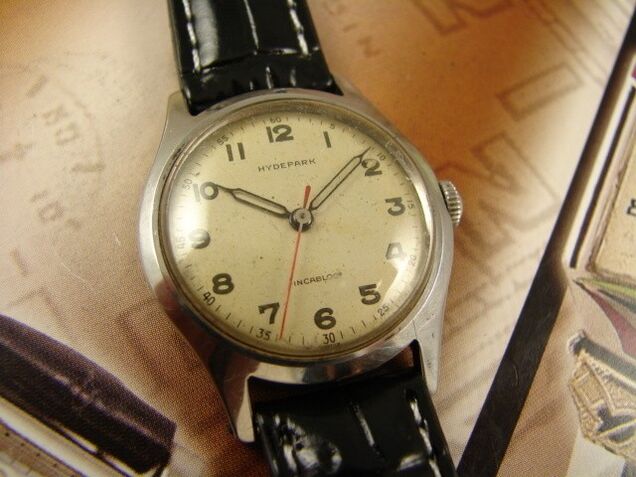 Seriously Scary Radioactive Products From The 20th Century