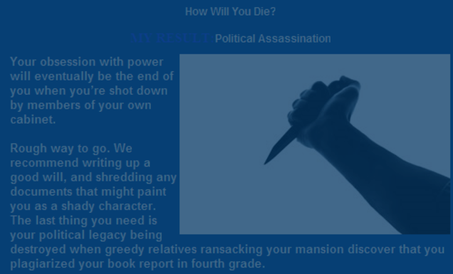 Hate Carve Vic Faces Polygraph