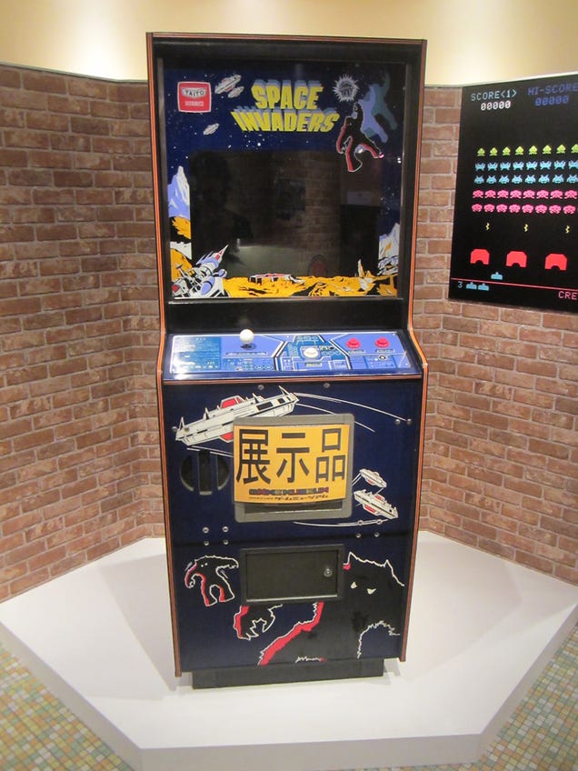 [Musée]Le plus grand musée du jeu vidéo au Japon Adcamyvh0wnpaibsvesk