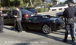 Tesla Motors has $9 million in the bank, may not deliver cars