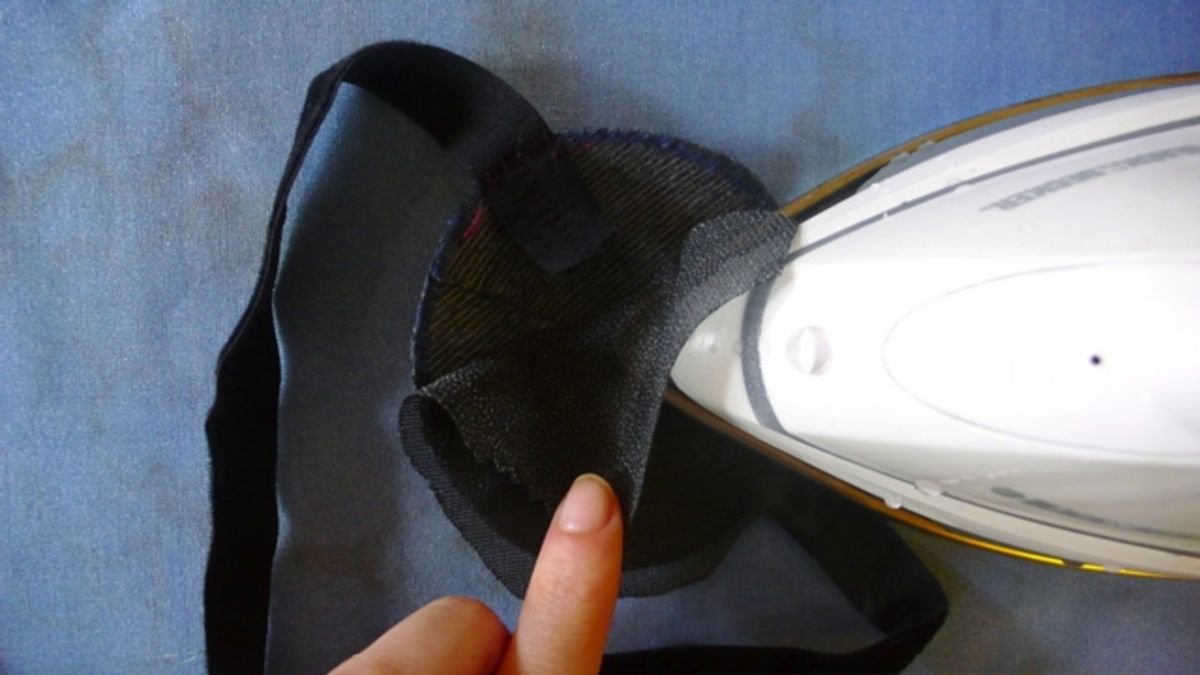 How To Make Your Own Royal Wedding Fascinator