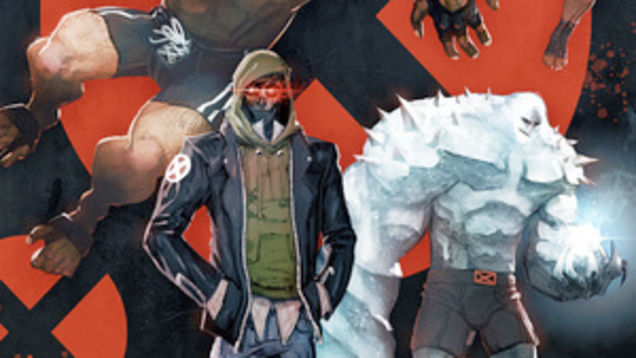 Best of the Week: September 23-September 30, 2011