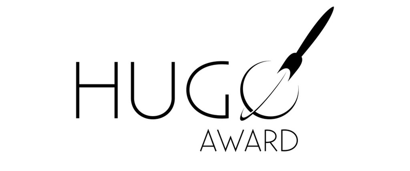 Reminder: Hugo Award Nominations Close March 31st