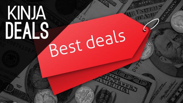 How Great Are Black Friday’s Deals? Are They Worth Waiting For?