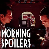 Major Dirt On Dollhouse, Sarah Connor, Smallville And Fringe