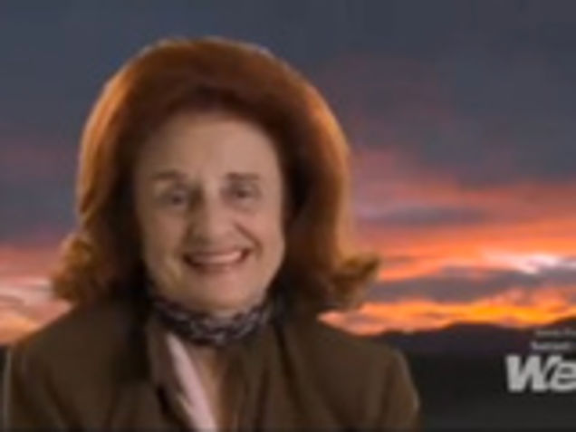 Gawker.TV: The Five Best Videos Ever of the Day