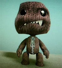 Sony Speaks Out On LittleBigPlanet Moderation