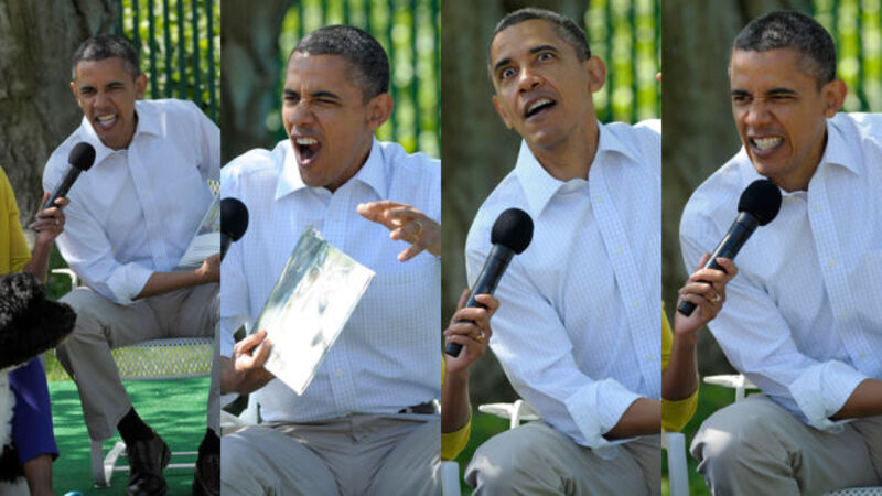 Wild Things: Drawings, Quotes and Memories from Maurice Sendak