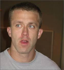 How To Keep Employees Happy, By Tucker Max