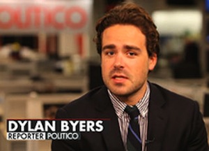 The Least Important Writers of 2013